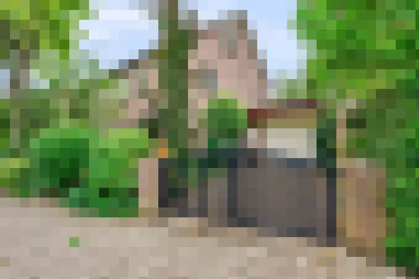 Herman de Ruijterweg 2 Sleeuwijk thumbnail 5