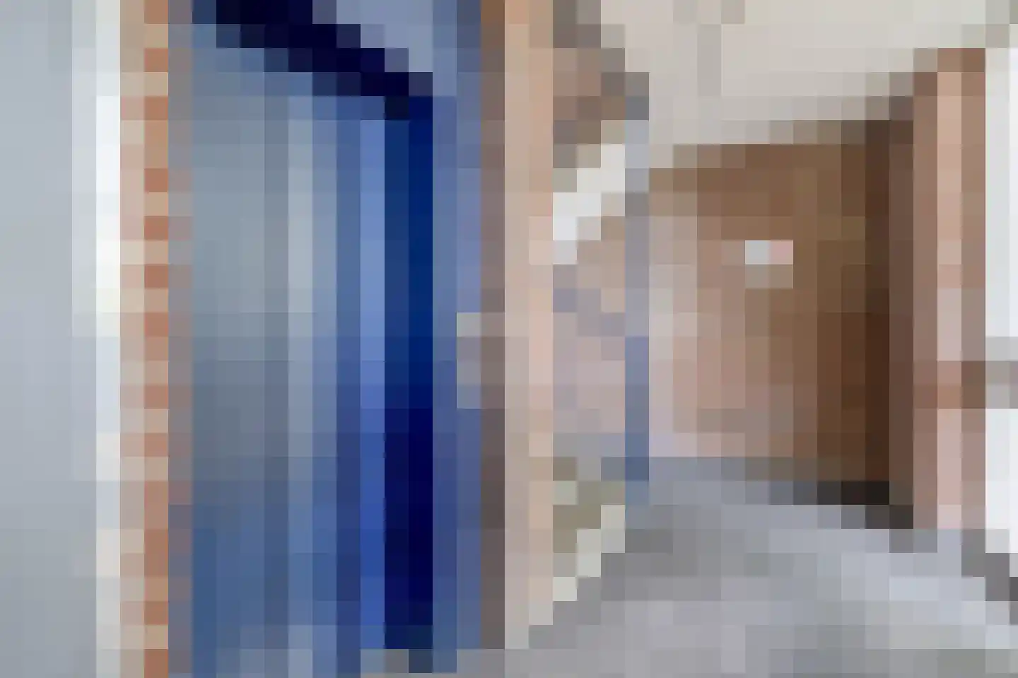 Herman Gorterhof 102 Delft thumbnail 26