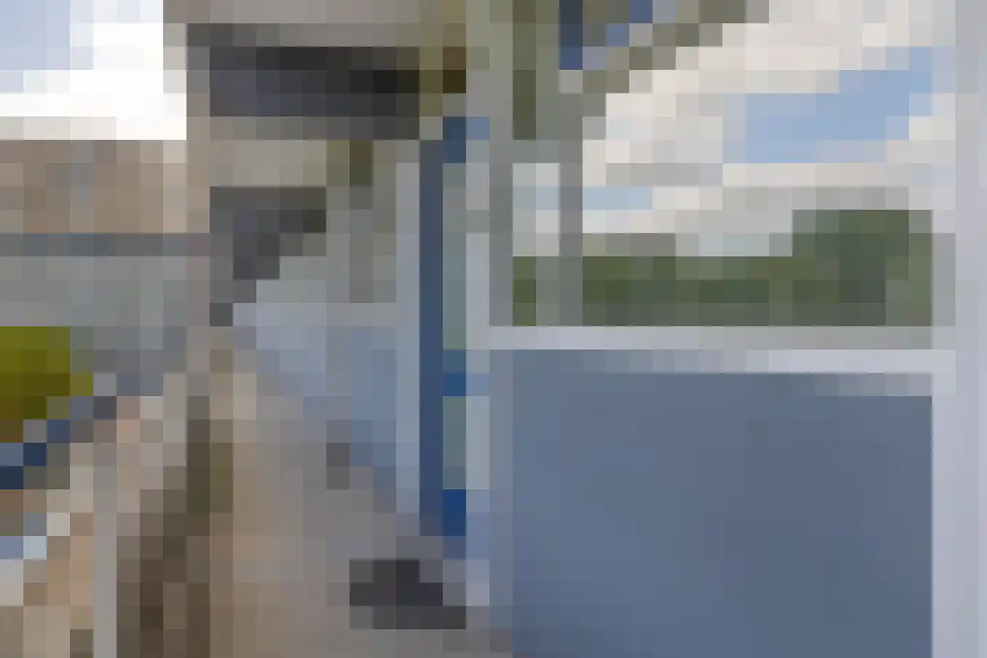Herman Gorterhof 102 Delft thumbnail 27