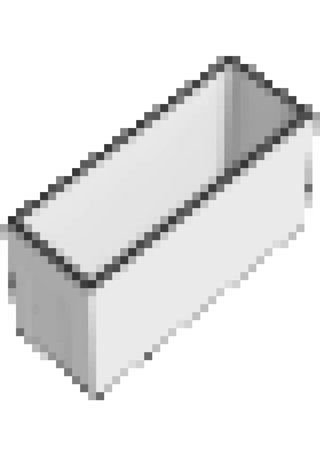 Herman Gorterhof 102 Delft thumbnail 33