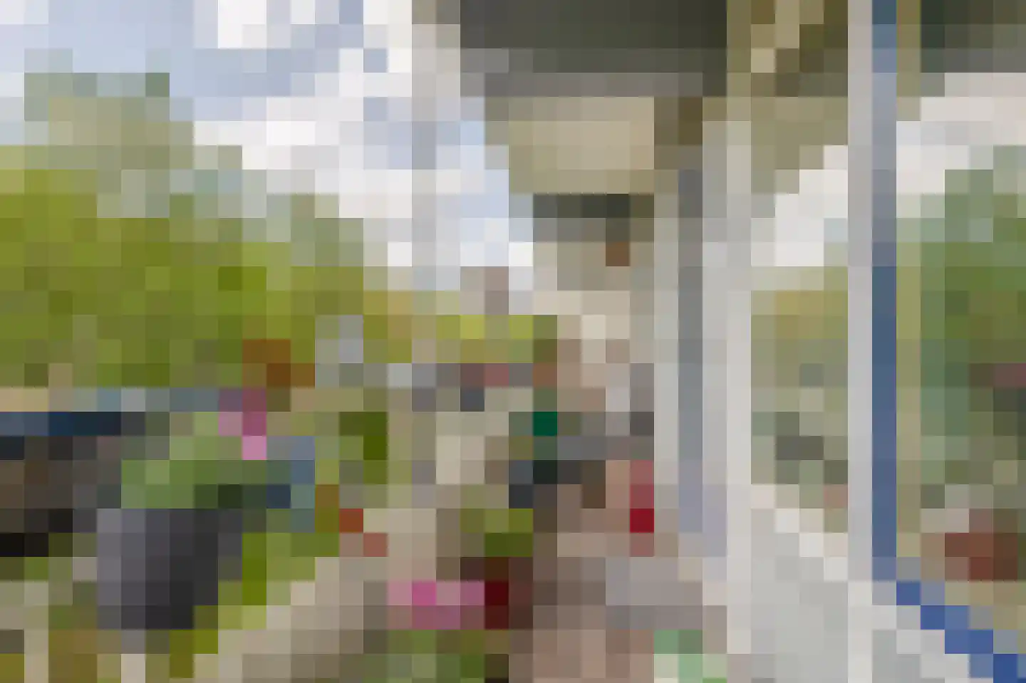 Herman Gorterhof 102 Delft thumbnail 7