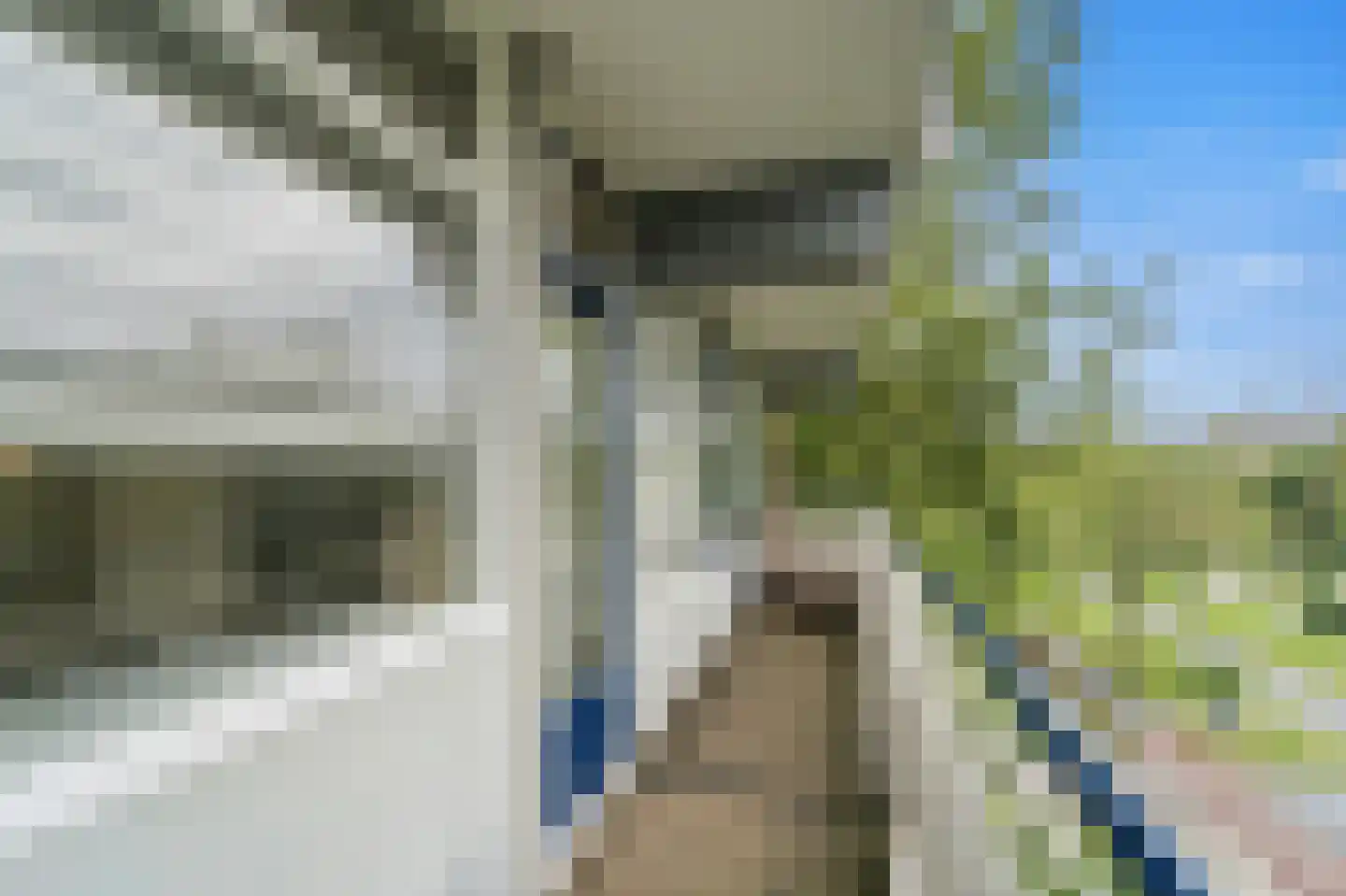 Herman Gorterhof 116 Delft thumbnail 20