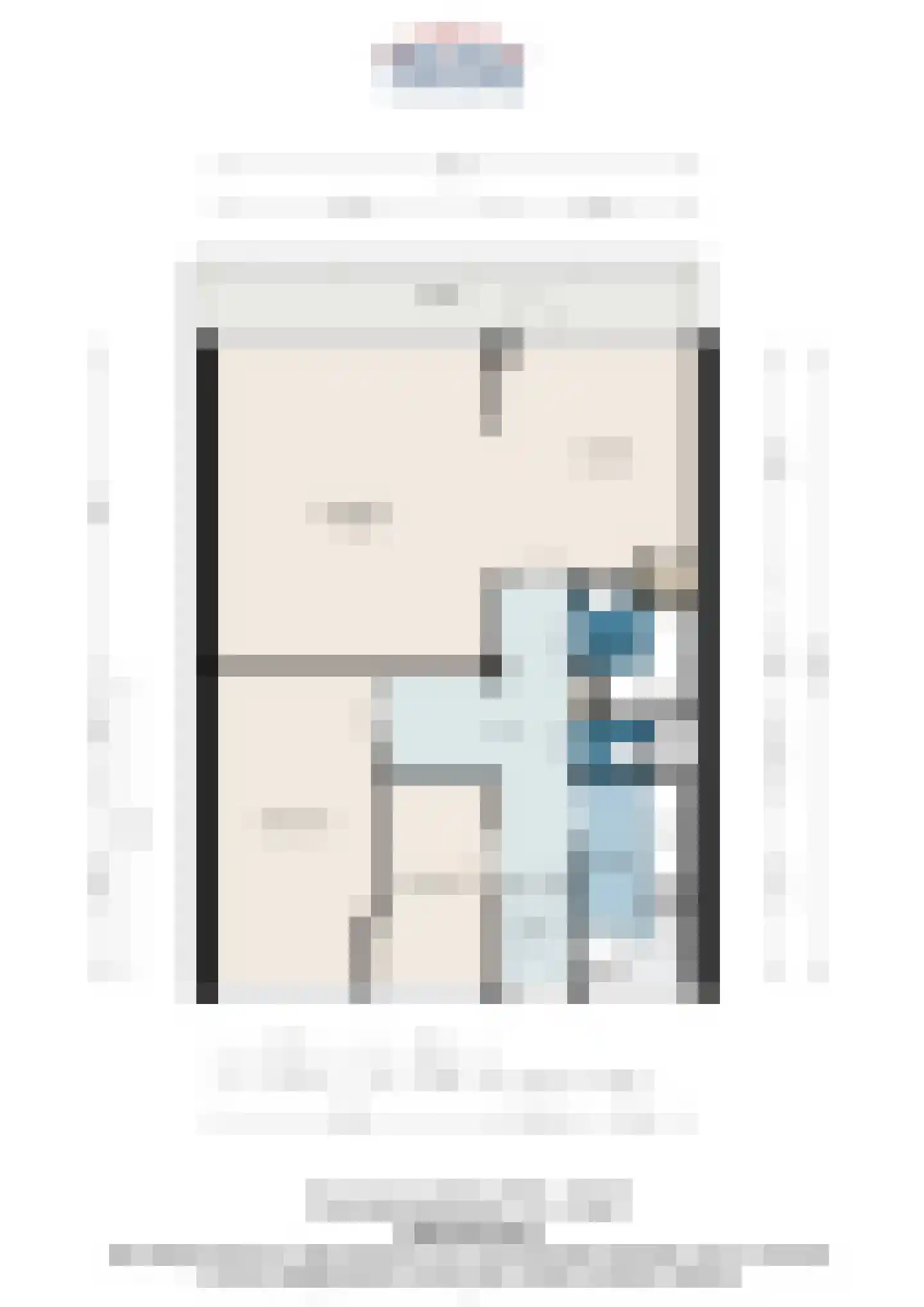 Herman Gorterhof 116 Delft thumbnail 27