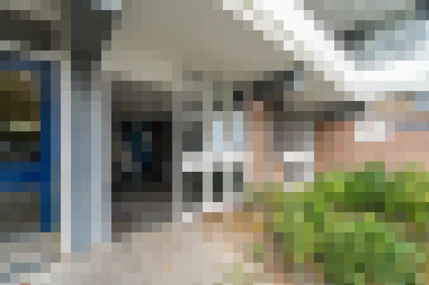 Herman Gorterhof 116 Delft thumbnail 4