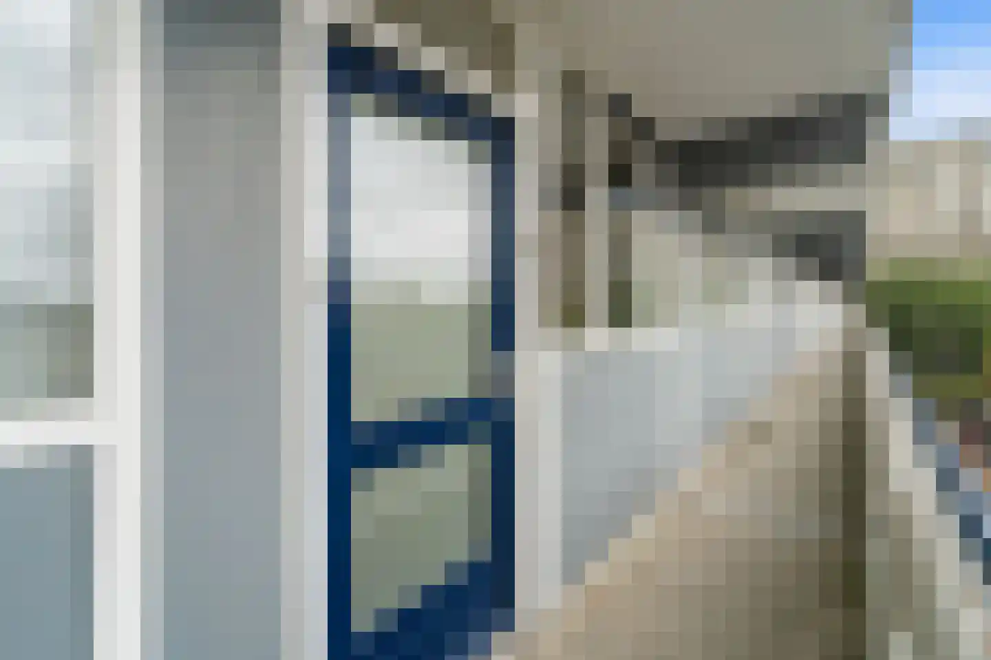 Herman Gorterhof 116 Delft thumbnail 5