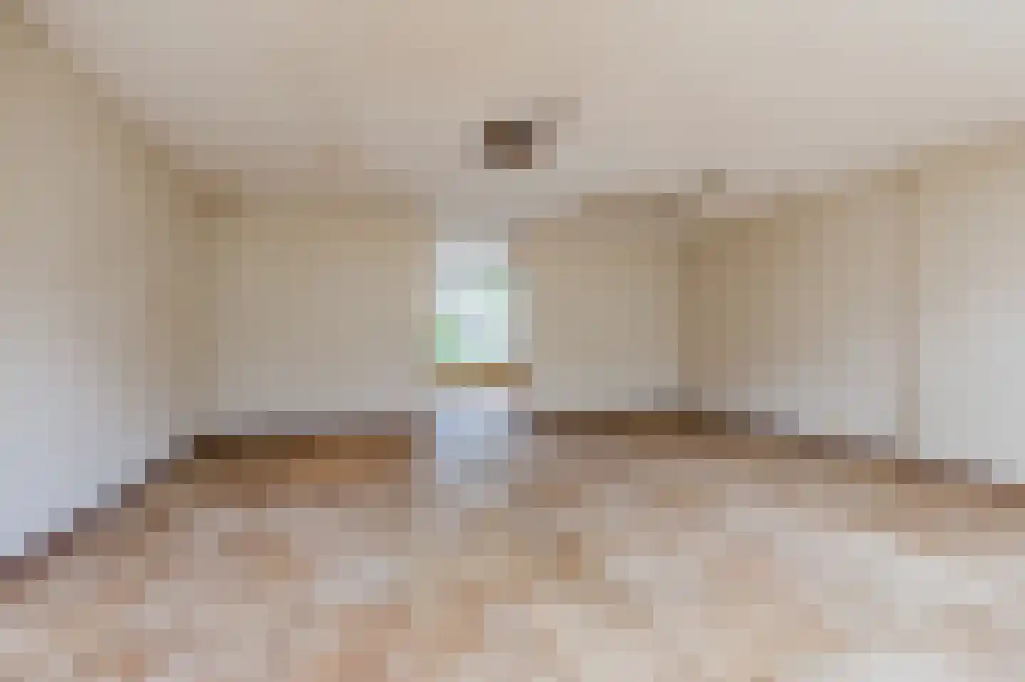 Herman Gorterhof 120 Uithoorn thumbnail 10