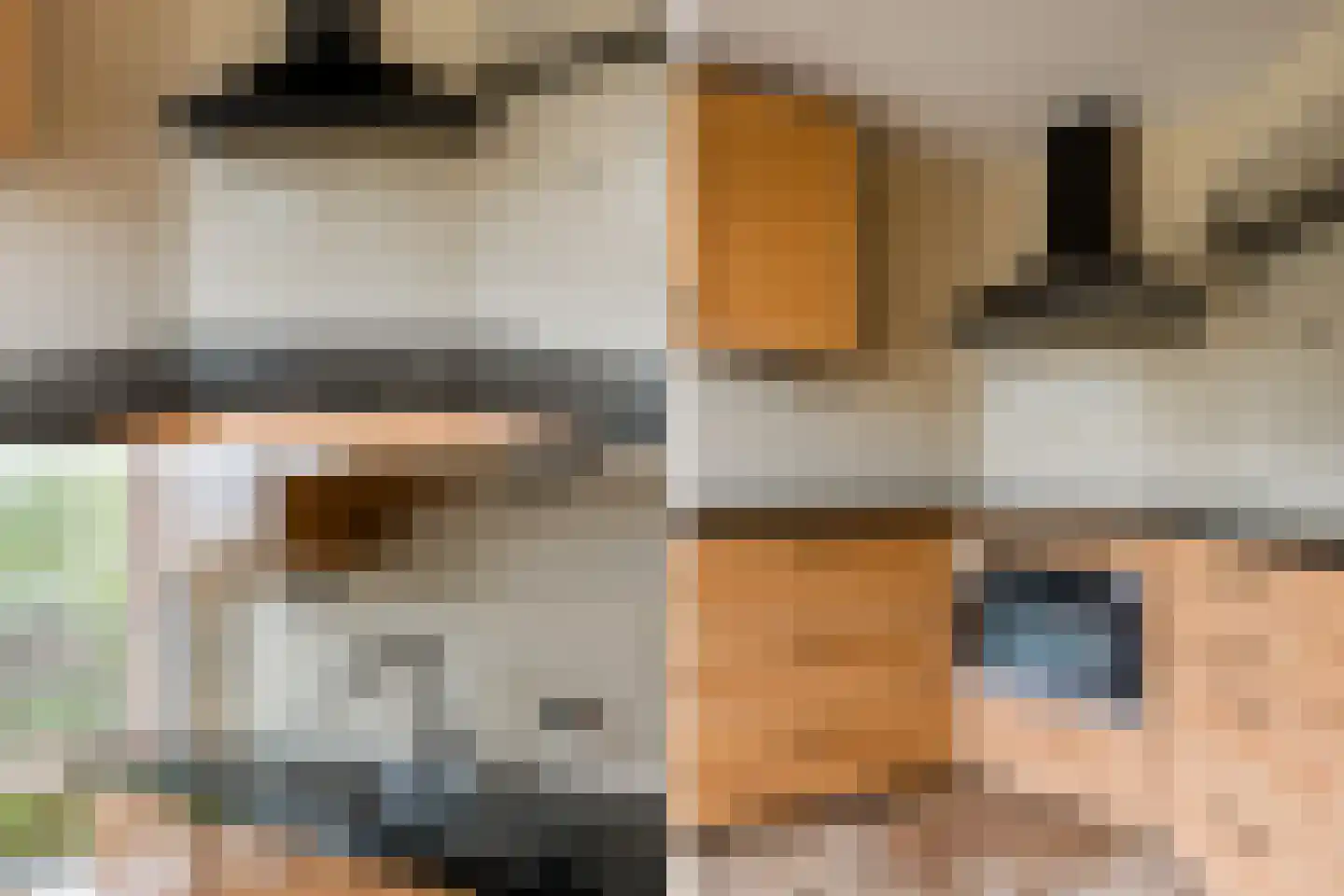 Herman Gorterhof 120 Uithoorn thumbnail 13
