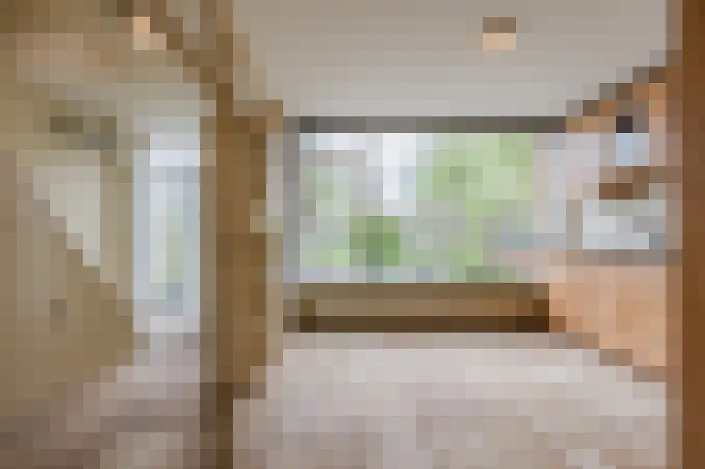 Herman Gorterhof 120 Uithoorn thumbnail 14