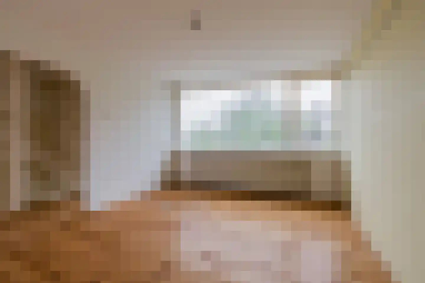 Herman Gorterhof 120 Uithoorn thumbnail 16