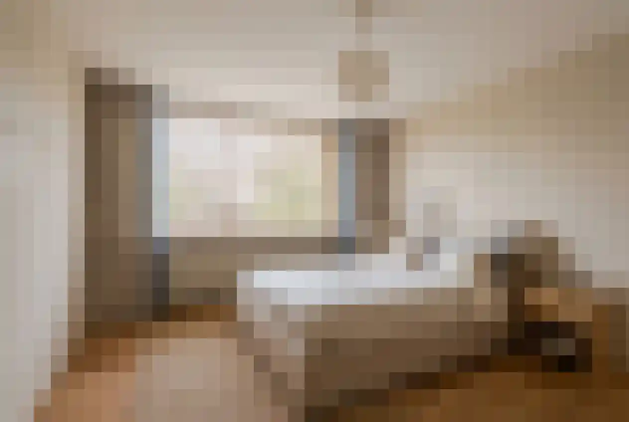 Herman Gorterhof 120 Uithoorn thumbnail 17