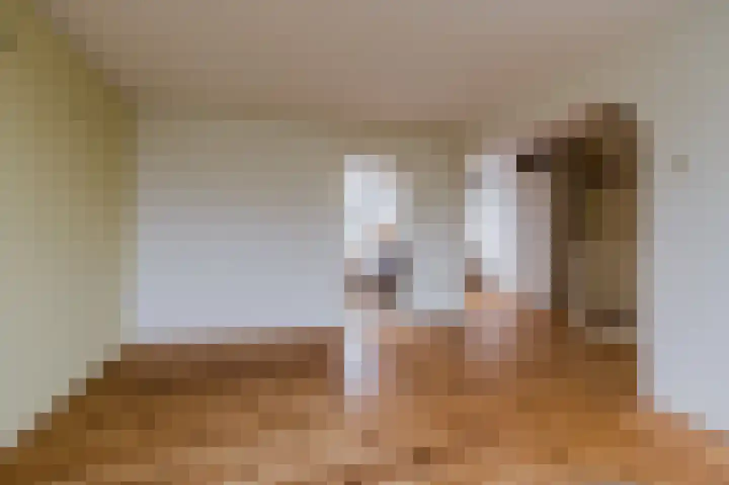 Herman Gorterhof 120 Uithoorn thumbnail 18