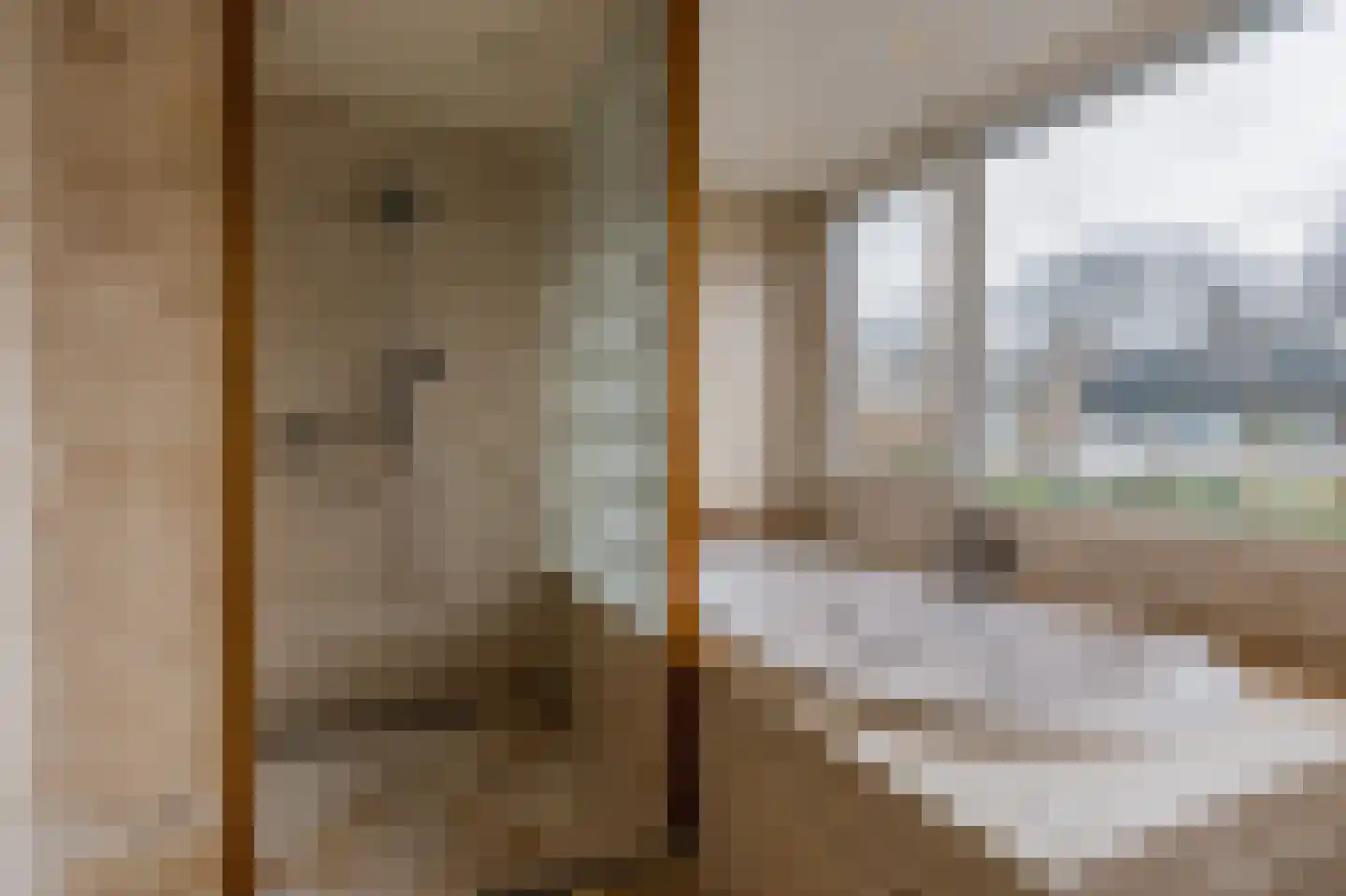 Herman Gorterhof 120 Uithoorn thumbnail 20