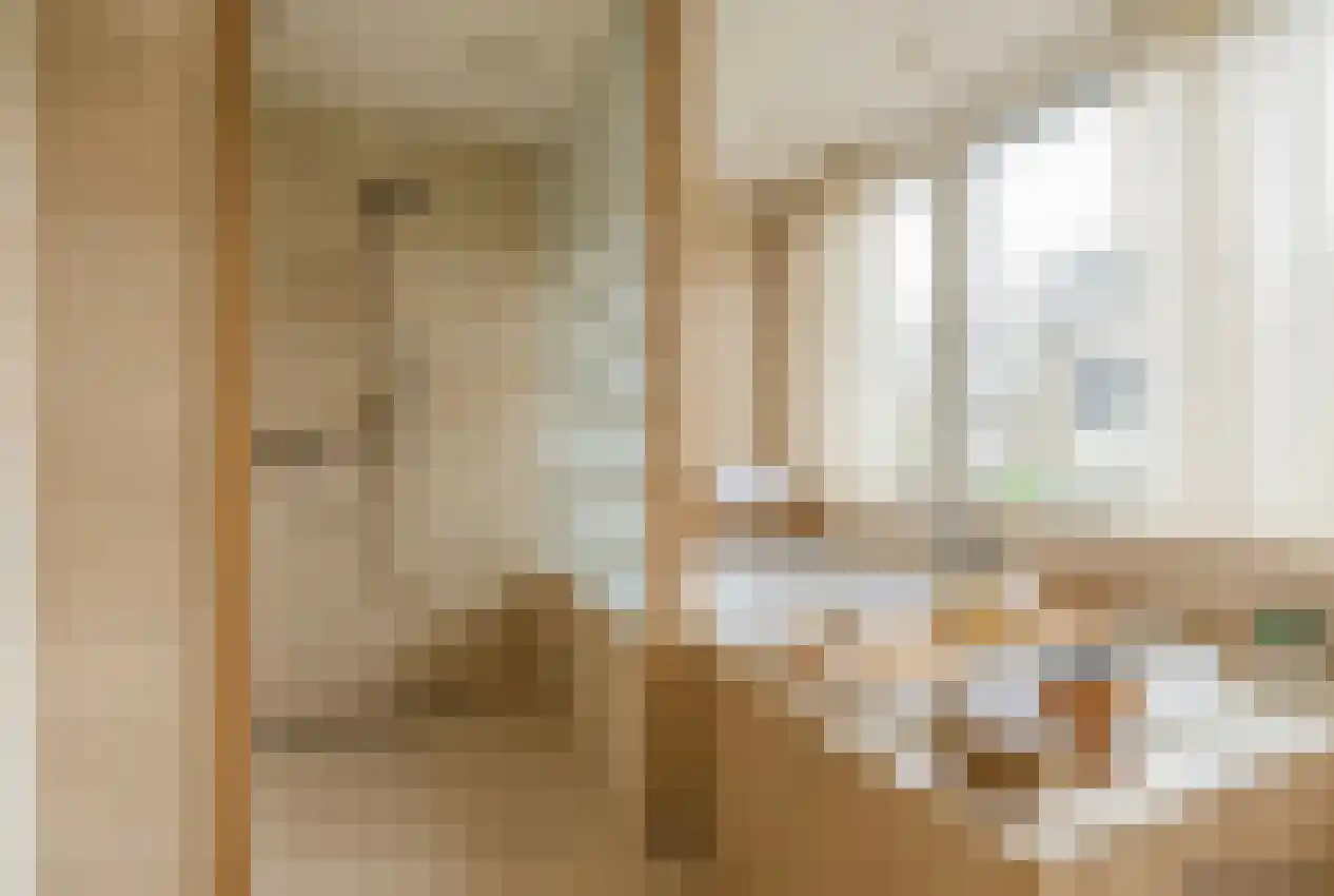 Herman Gorterhof 120 Uithoorn thumbnail 21