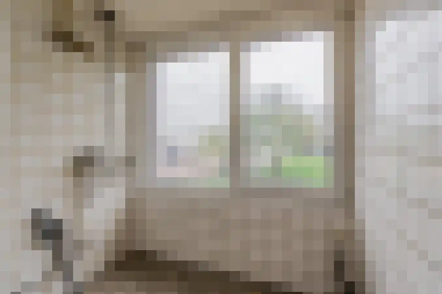 Herman Gorterhof 120 Uithoorn thumbnail 22