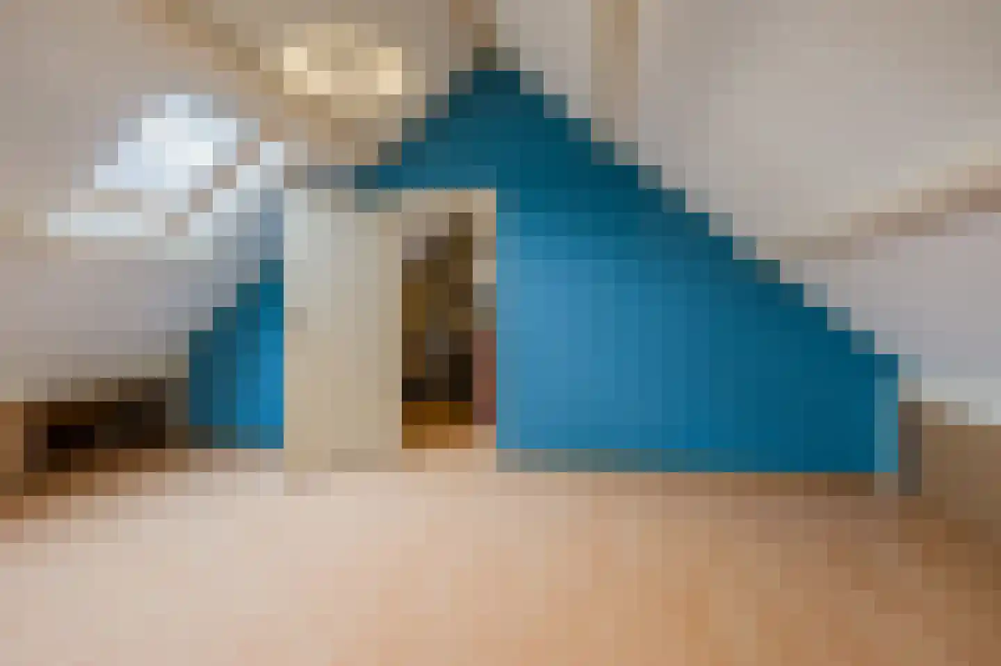 Herman Gorterhof 120 Uithoorn thumbnail 25