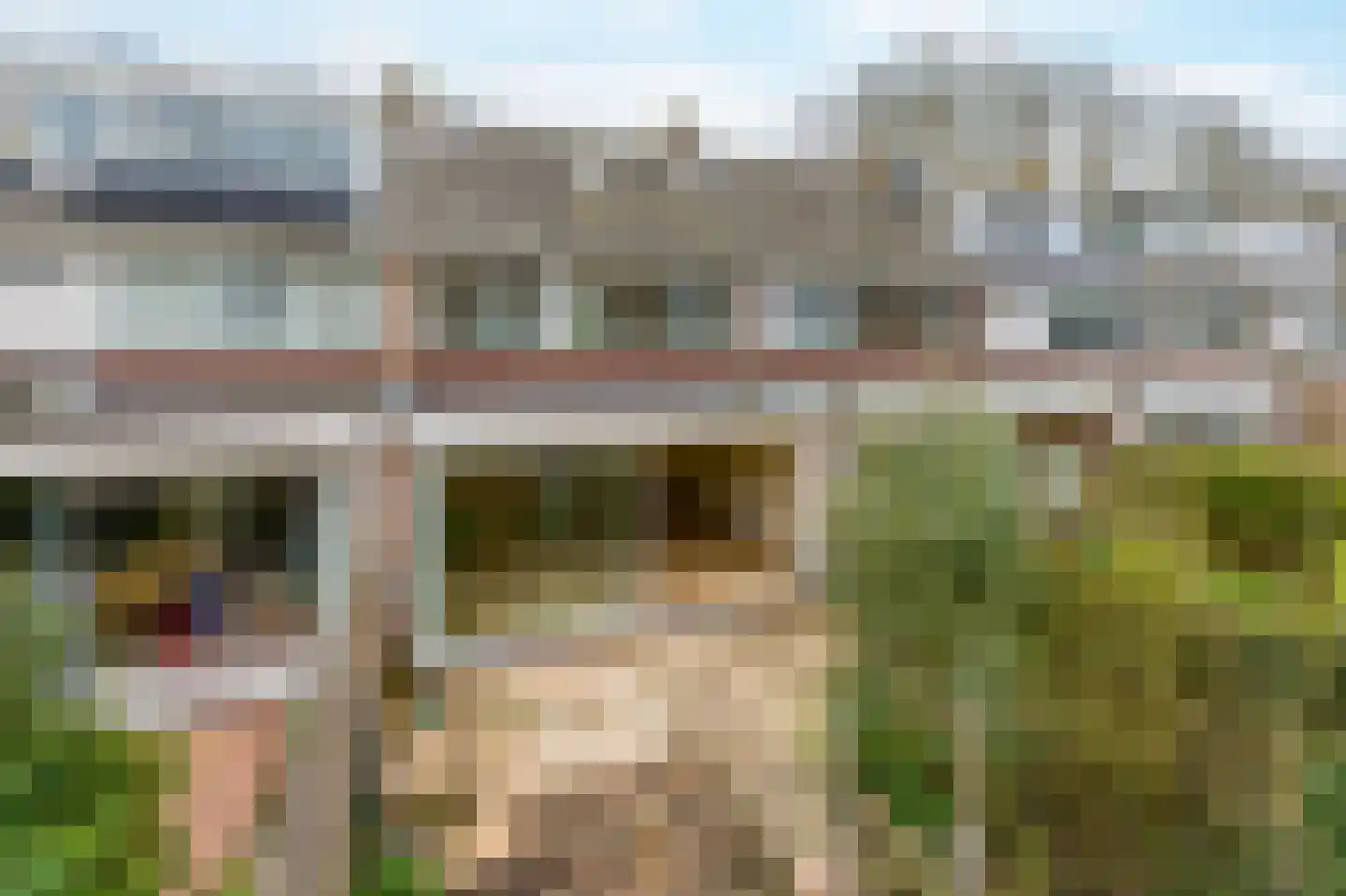 Herman Gorterhof 120 Uithoorn thumbnail 26