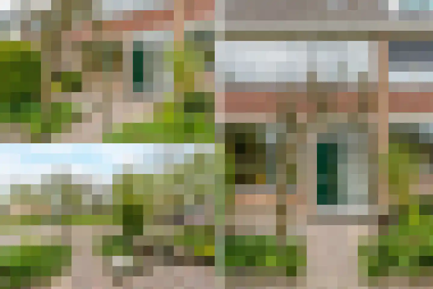 Herman Gorterhof 120 Uithoorn thumbnail 28