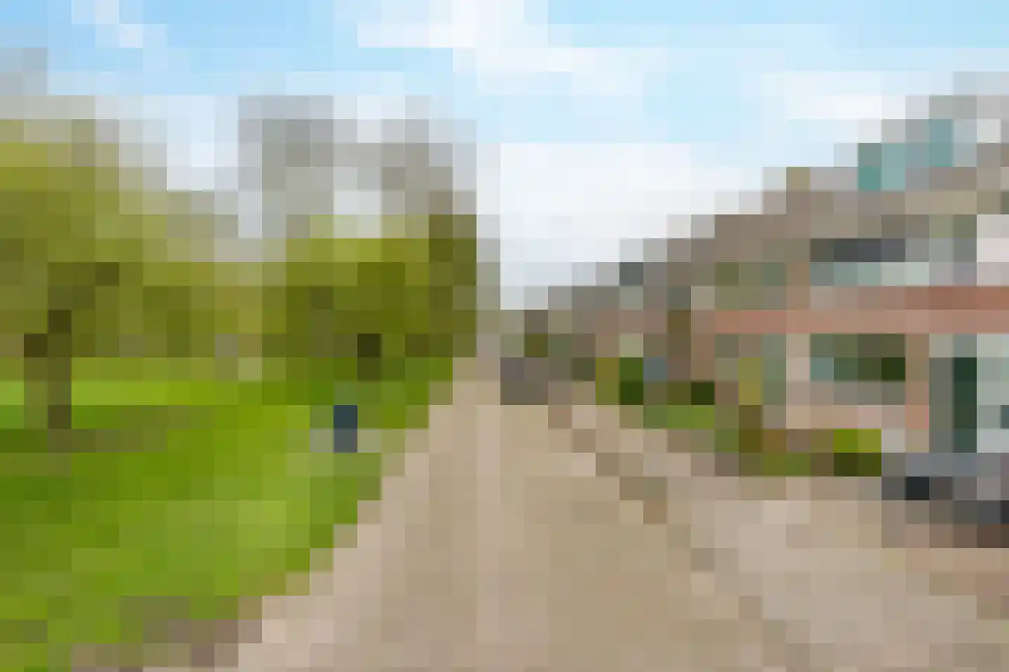 Herman Gorterhof 120 Uithoorn thumbnail 29
