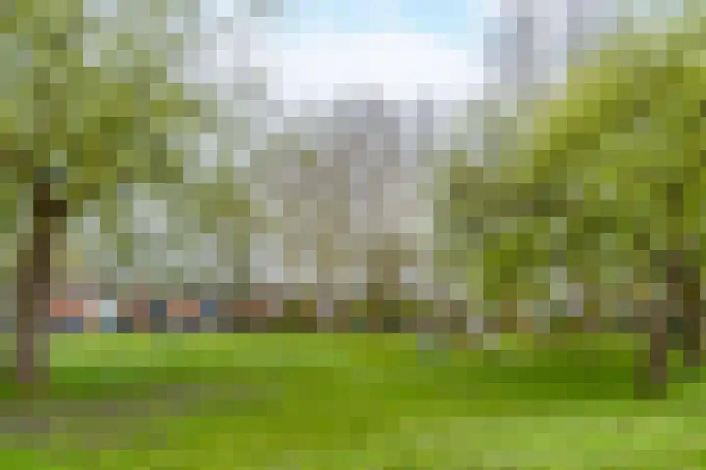 Herman Gorterhof 120 Uithoorn thumbnail 30