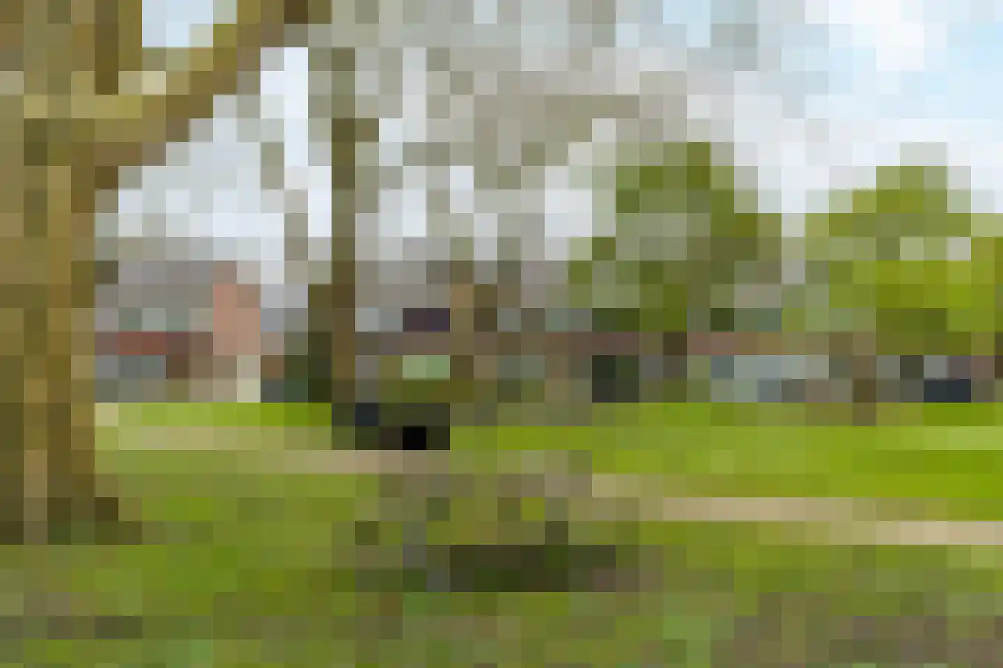 Herman Gorterhof 120 Uithoorn thumbnail 32