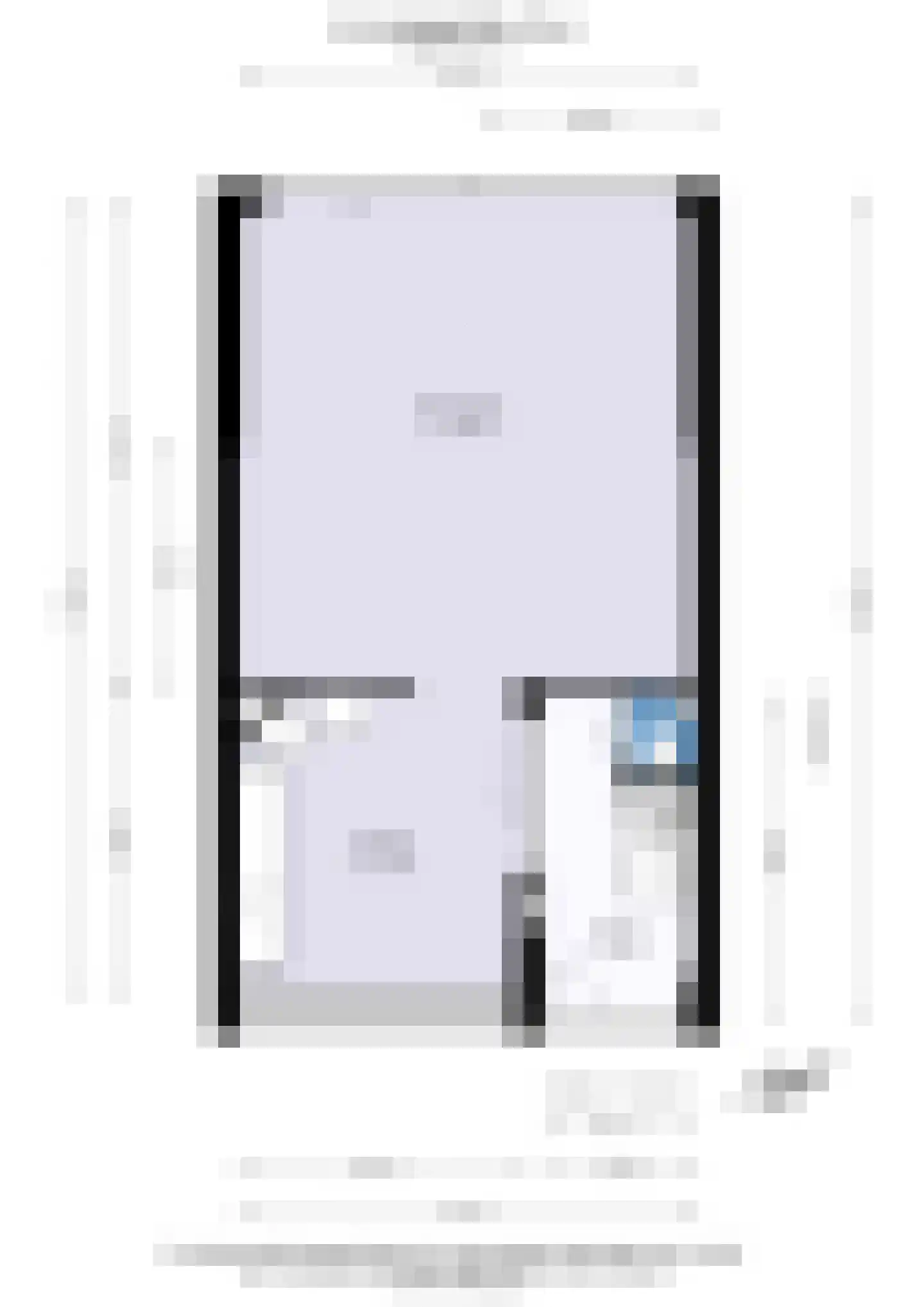 Herman Gorterhof 120 Uithoorn thumbnail 35