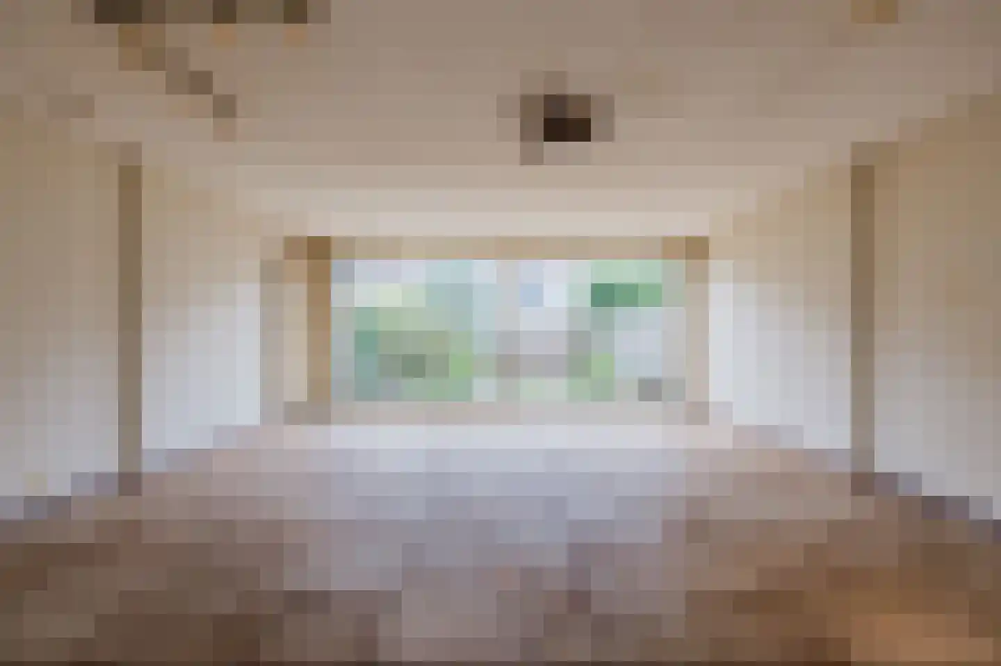 Herman Gorterhof 120 Uithoorn thumbnail 4