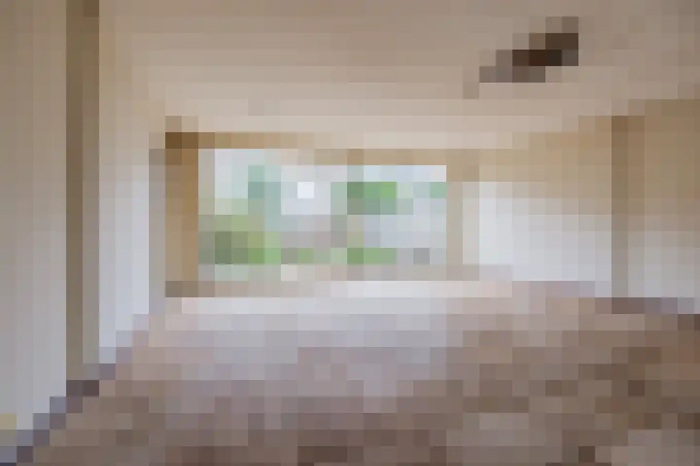 Herman Gorterhof 120 Uithoorn thumbnail 5