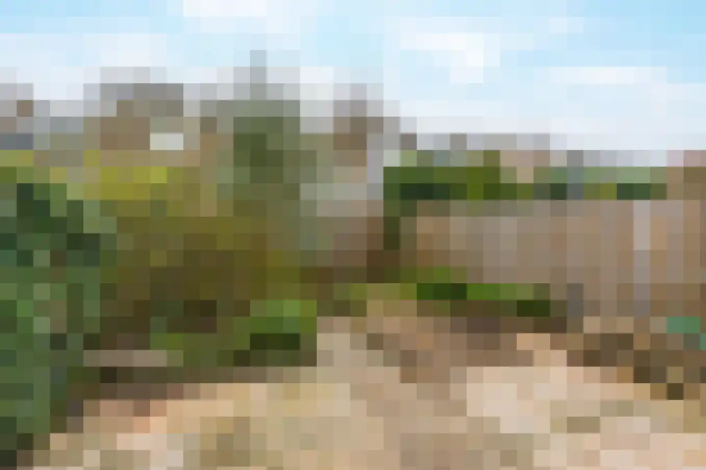 Herman Gorterhof 120 Uithoorn thumbnail 7