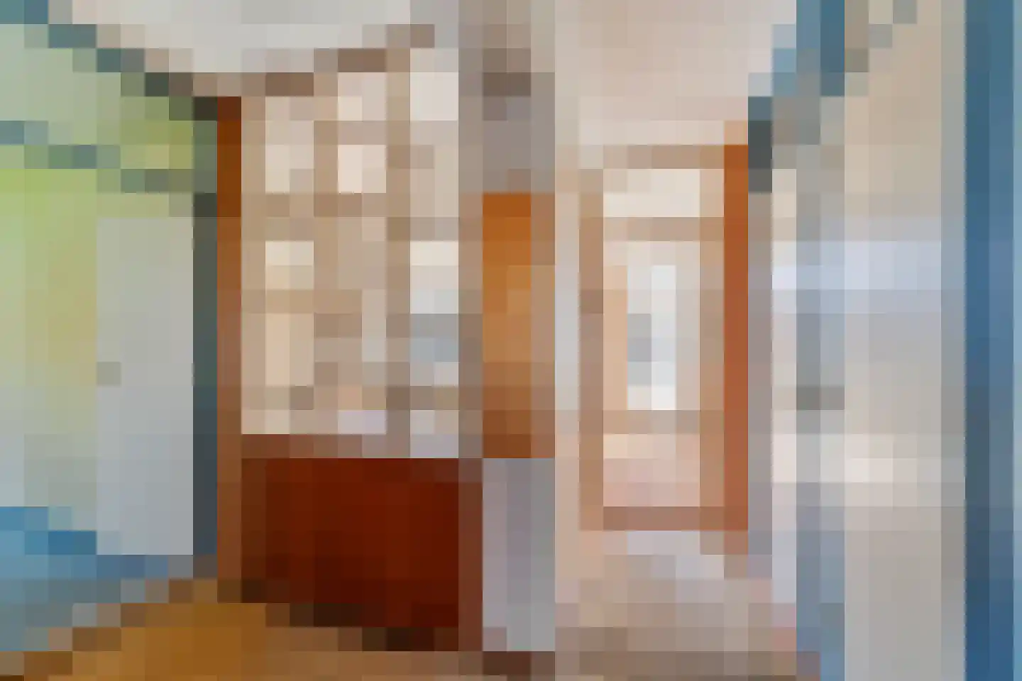 Herman Gorterhof 126 Delft thumbnail 10