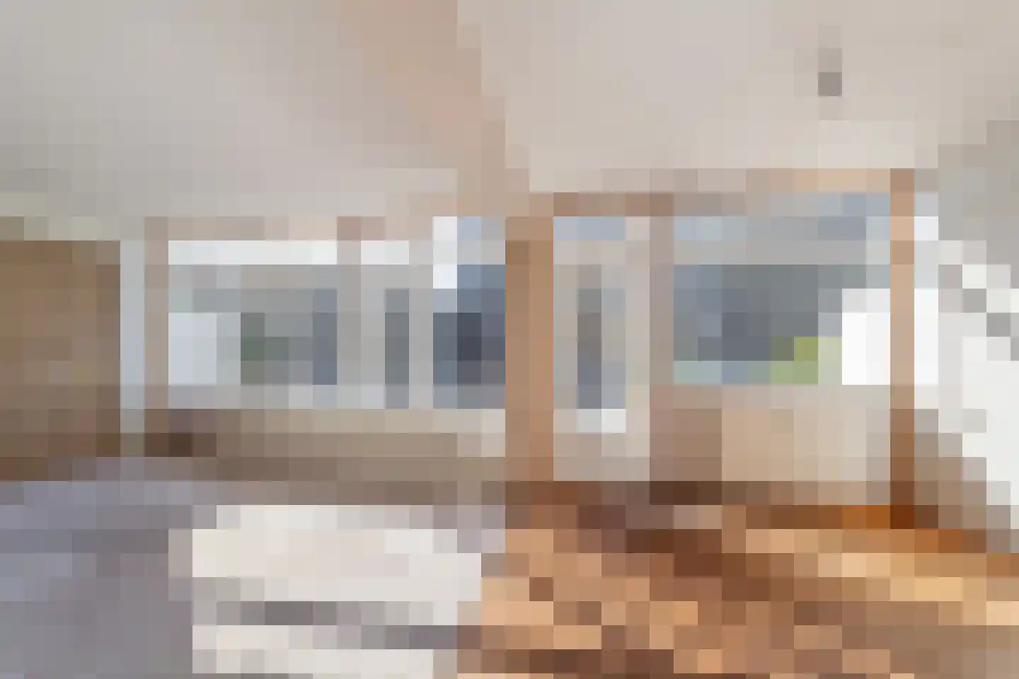 Herman Gorterhof 126 Delft thumbnail 11