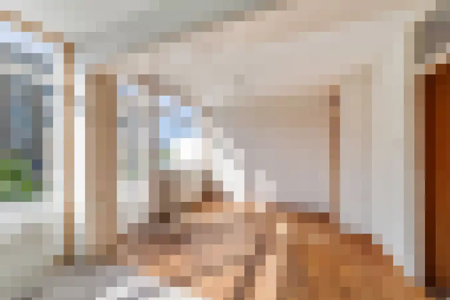 Herman Gorterhof 126 Delft thumbnail 15