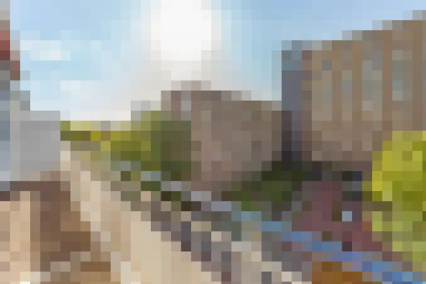 Herman Gorterhof 126 Delft thumbnail 16