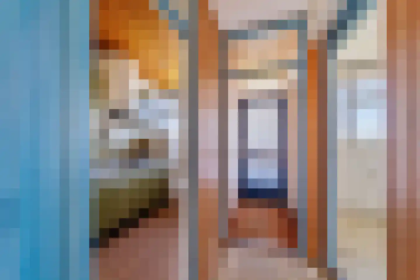 Herman Gorterhof 126 Delft thumbnail 17