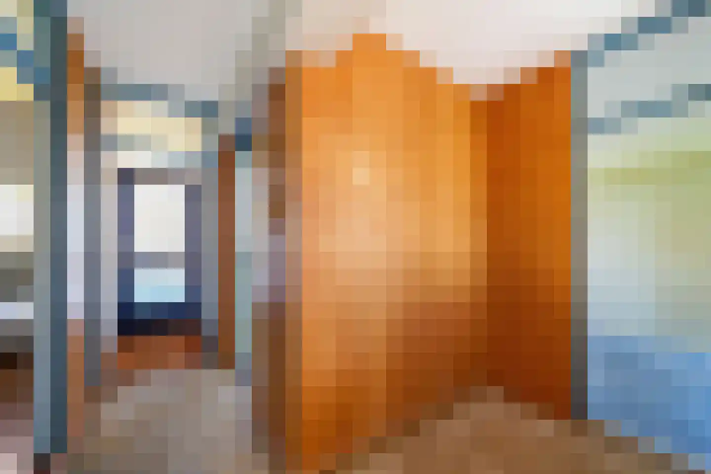 Herman Gorterhof 126 Delft thumbnail 18