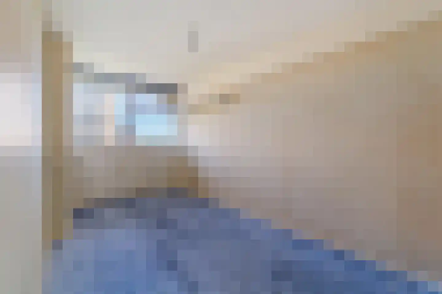 Herman Gorterhof 126 Delft thumbnail 20