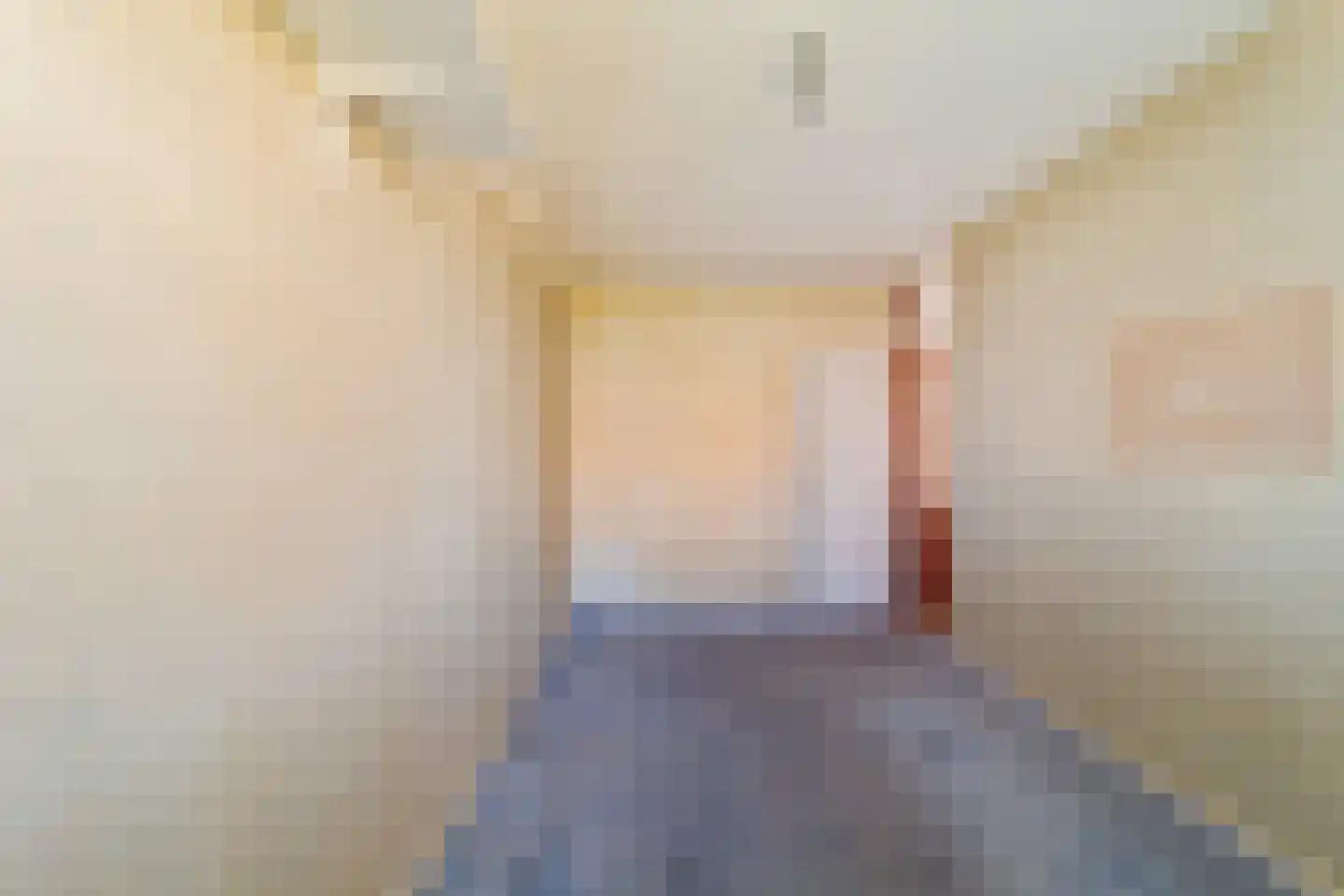 Herman Gorterhof 126 Delft thumbnail 22