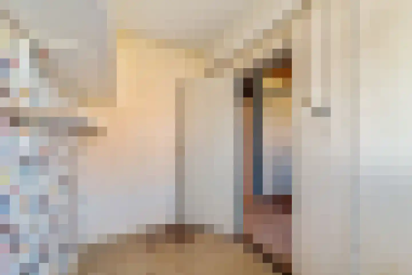 Herman Gorterhof 126 Delft thumbnail 24
