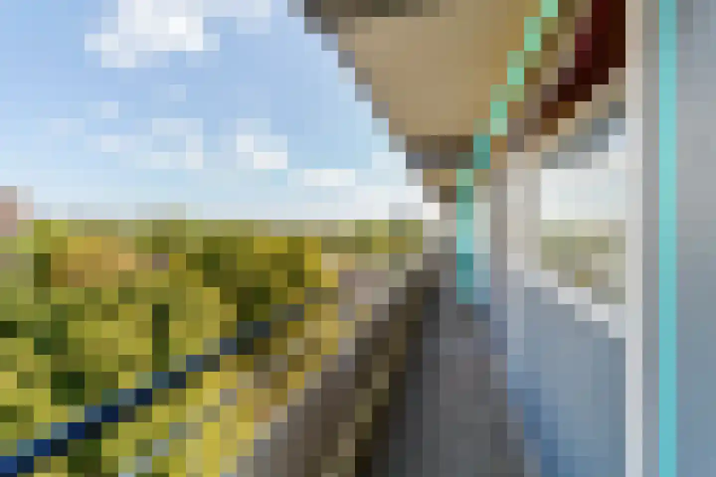 Herman Gorterhof 126 Delft thumbnail 28