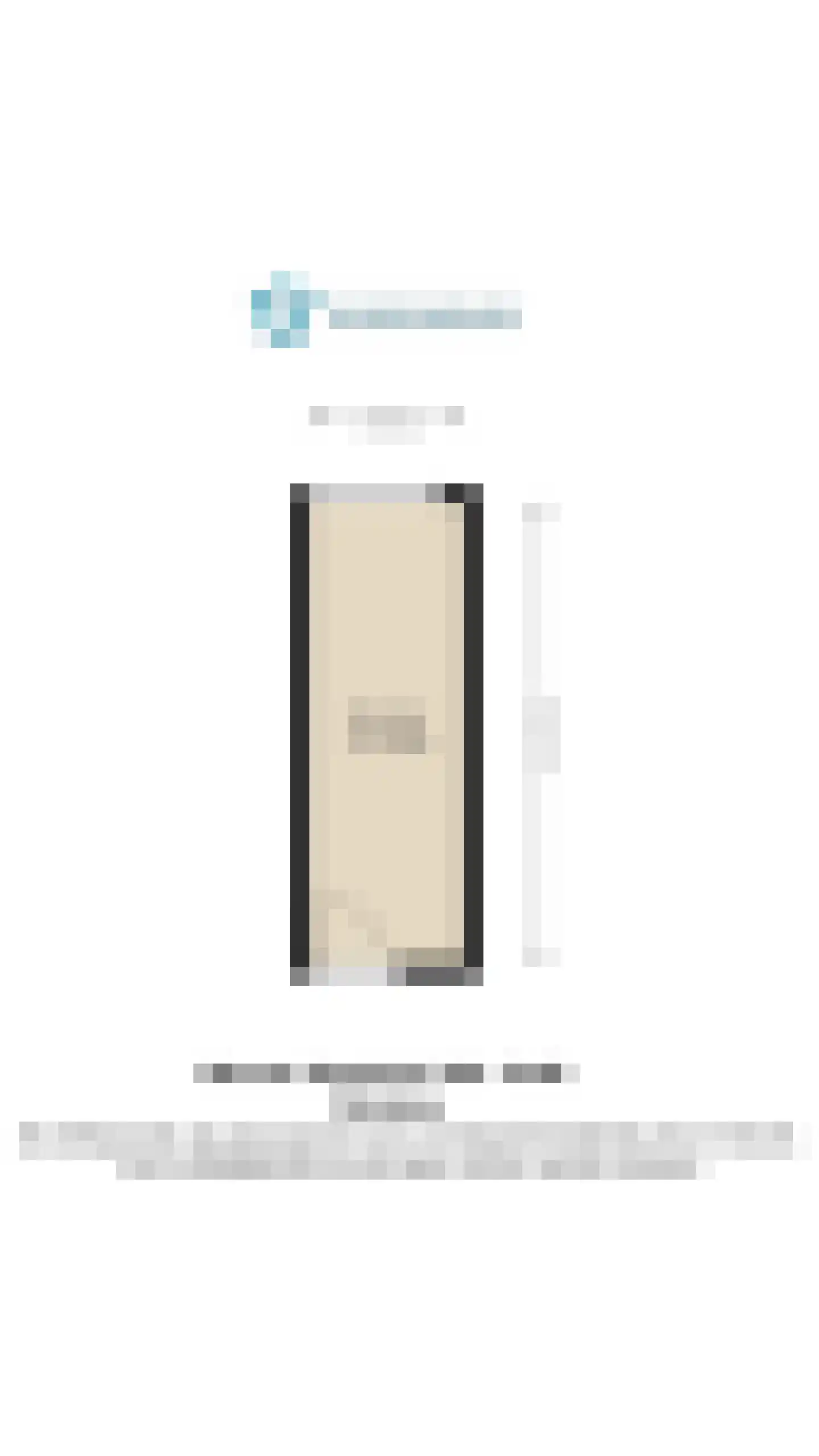 Herman Gorterhof 126 Delft thumbnail 31