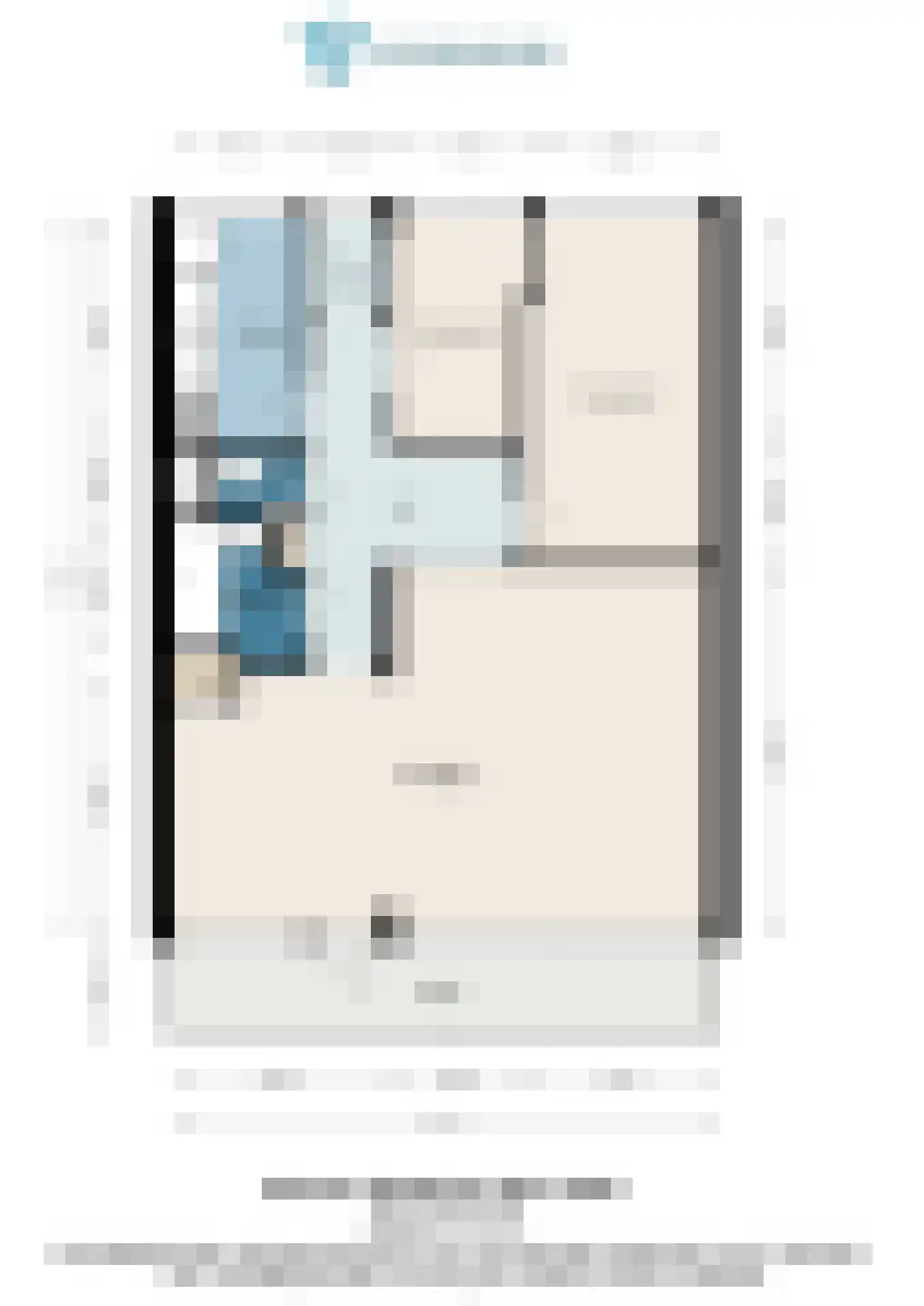 Herman Gorterhof 126 Delft thumbnail 32