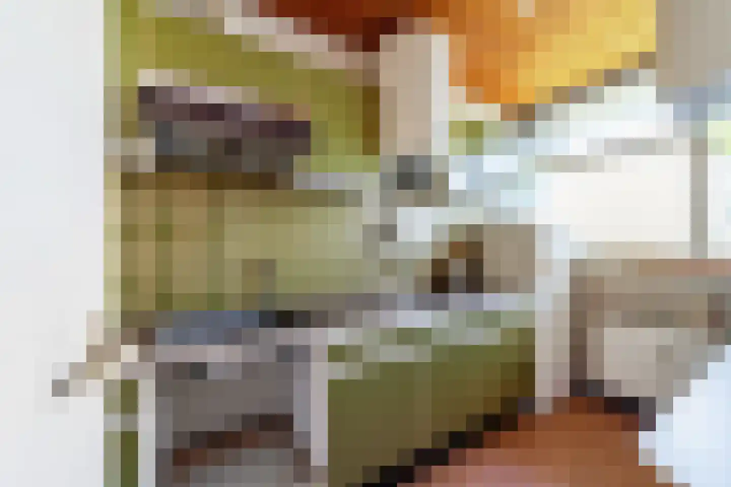 Herman Gorterhof 126 Delft thumbnail 5
