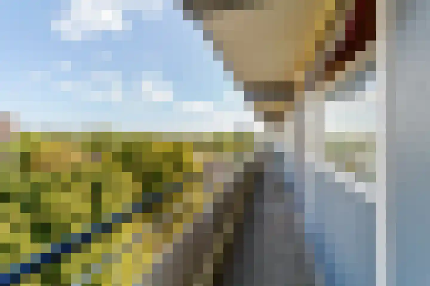 Herman Gorterhof 126 Delft thumbnail 6