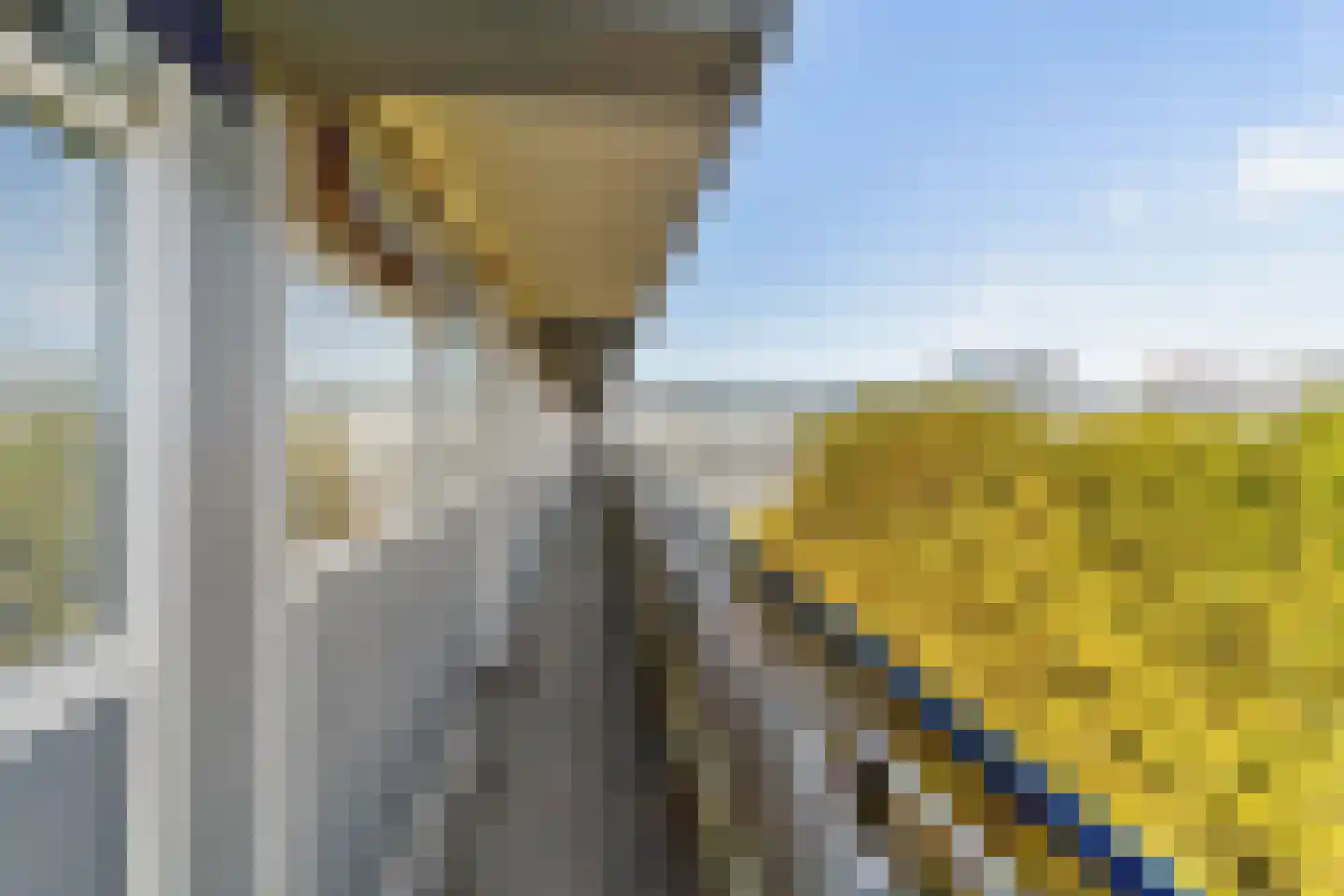 Herman Gorterhof 126 Delft thumbnail 7