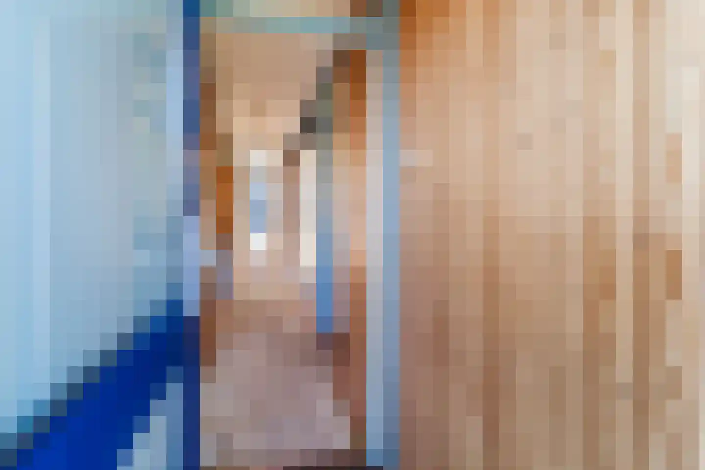 Herman Gorterhof 126 Delft thumbnail 9