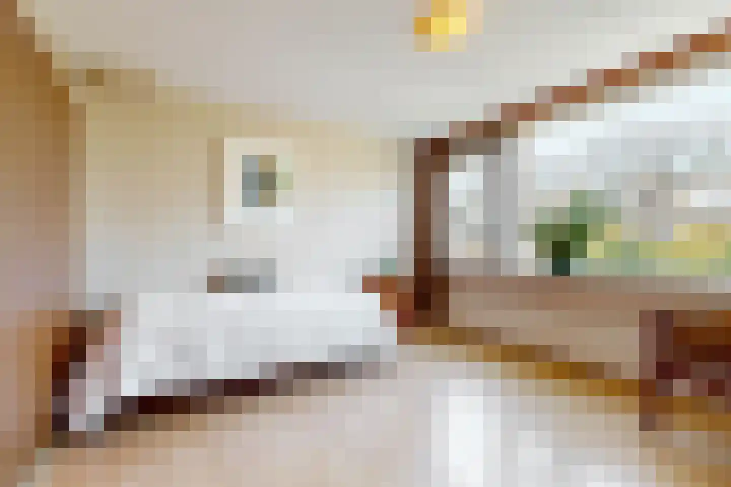 Herman Gorterhof 126 Uithoorn thumbnail 11