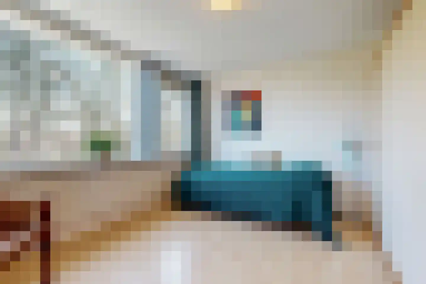 Herman Gorterhof 126 Uithoorn thumbnail 13
