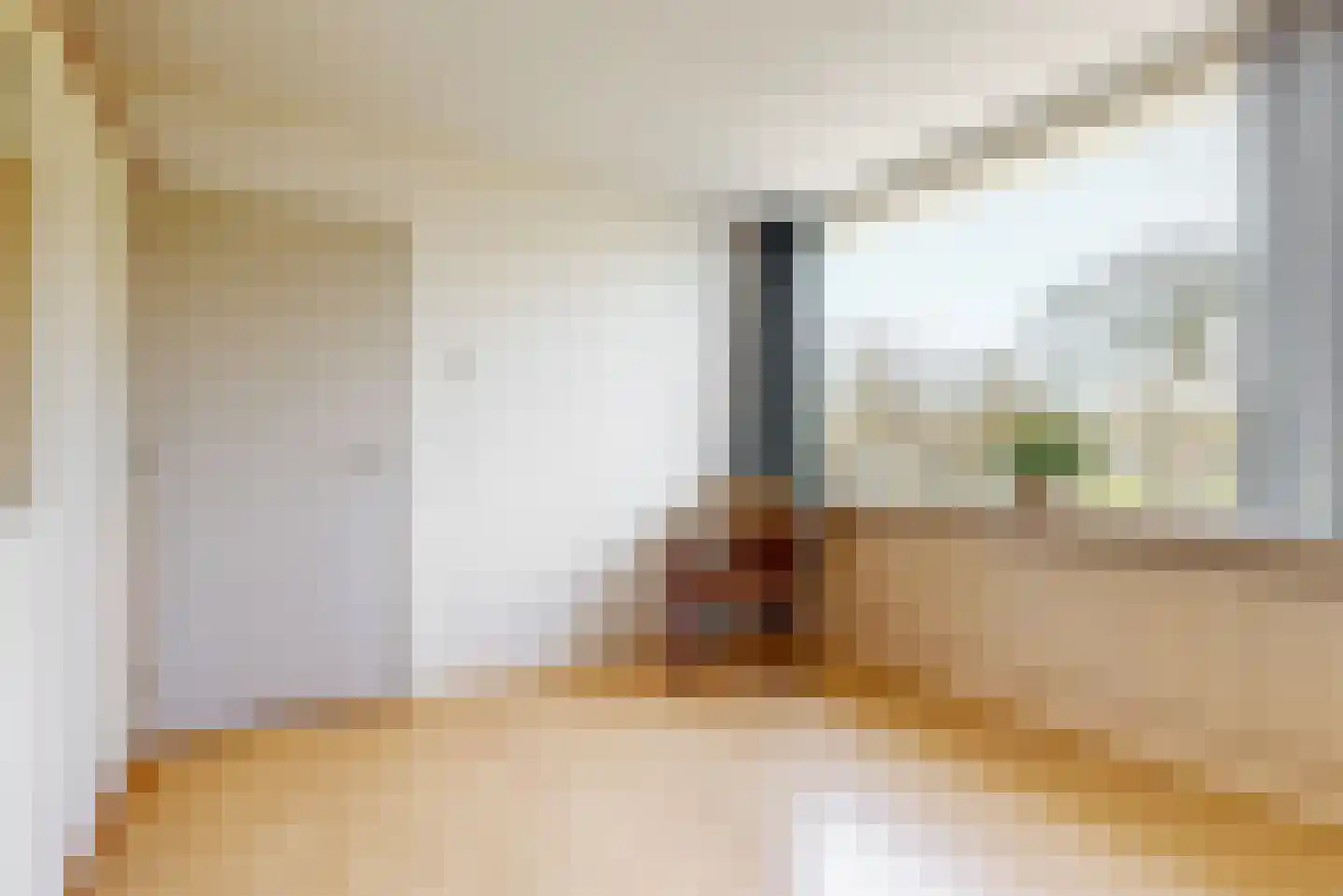 Herman Gorterhof 126 Uithoorn thumbnail 14