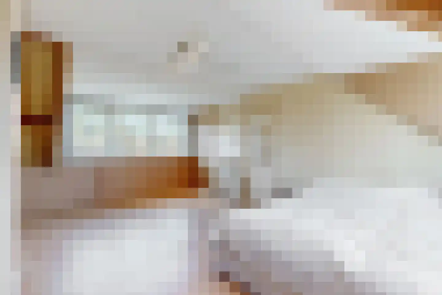 Herman Gorterhof 126 Uithoorn thumbnail 16