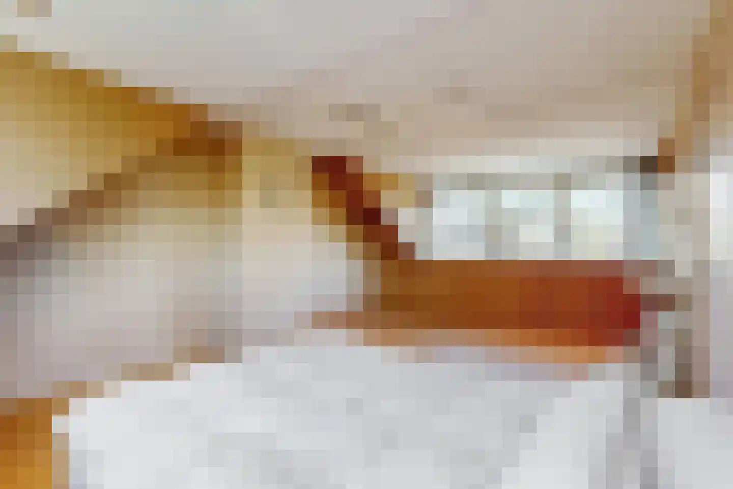 Herman Gorterhof 126 Uithoorn thumbnail 17