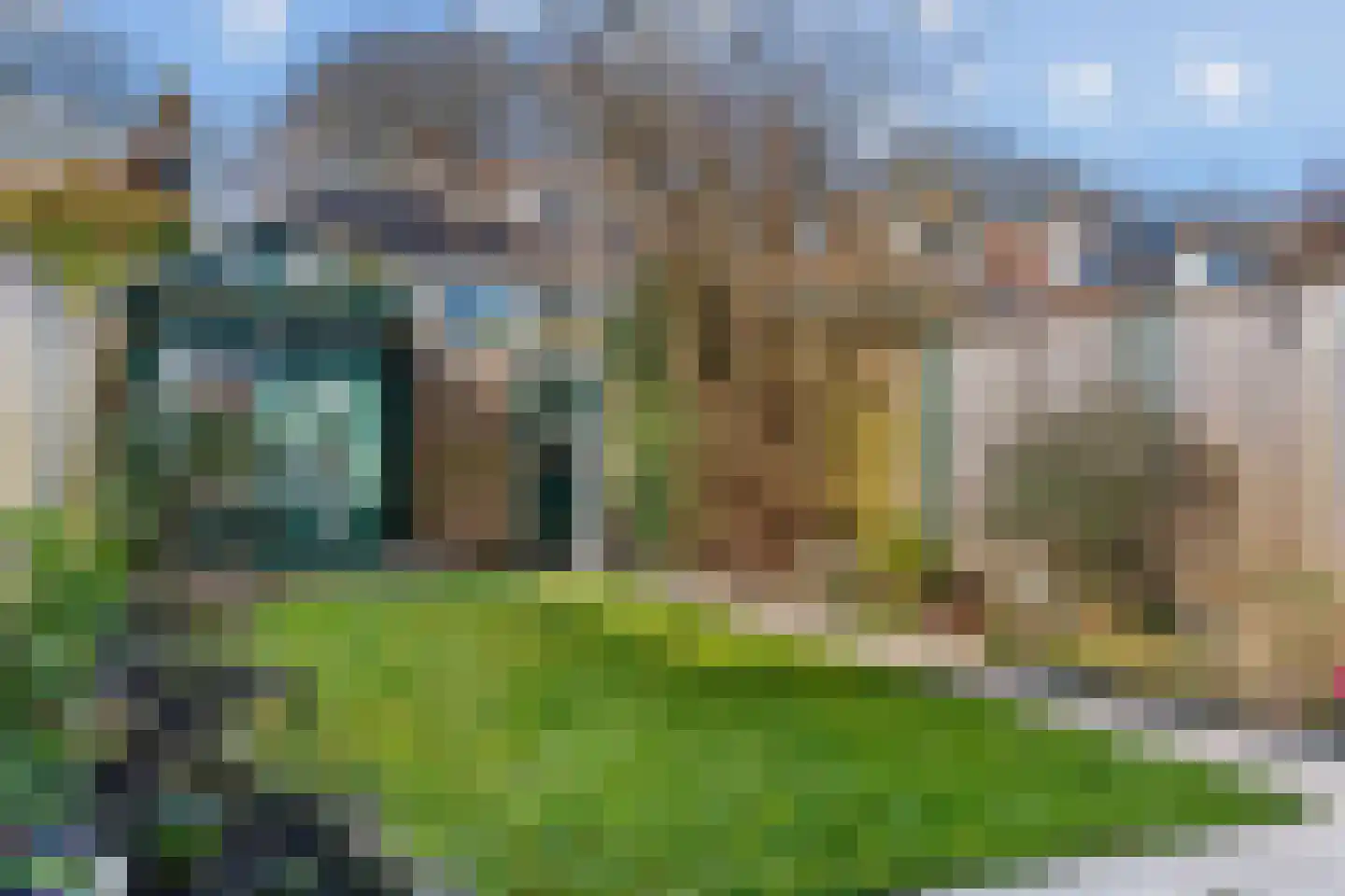 Herman Gorterhof 126 Uithoorn thumbnail 18